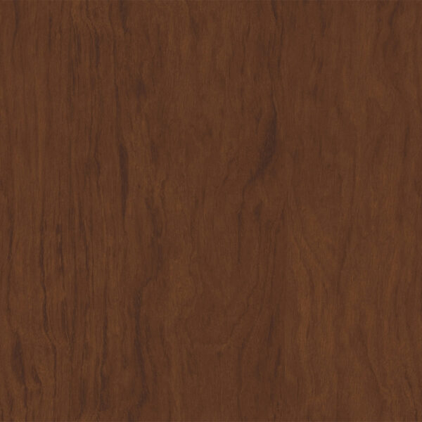 Όλα τα Υπερυψωμένα Δάπεδα ELRAISED ELRAISED WOOD 4391 ΜΑΤ