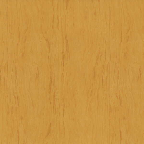 Όλα τα Υπερυψωμένα Δάπεδα ELRAISED ELRAISED WOOD 4392 ΜΑΤ