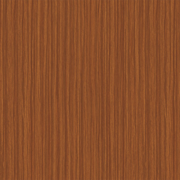 Όλα τα Υπερυψωμένα Δάπεδα ELRAISED ELRAISED WOOD 4394 ΜΑΤ
