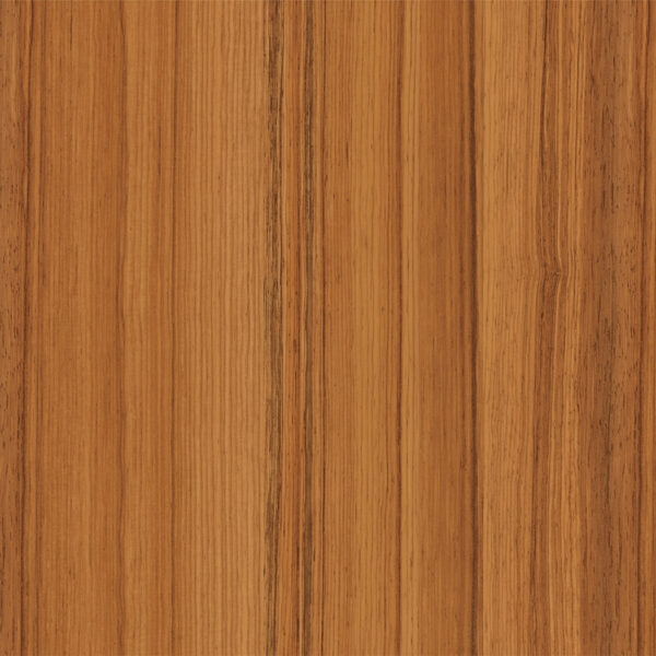 Όλα τα Υπερυψωμένα Δάπεδα ELRAISED ELRAISED WOOD 4395 ΜΑΤ