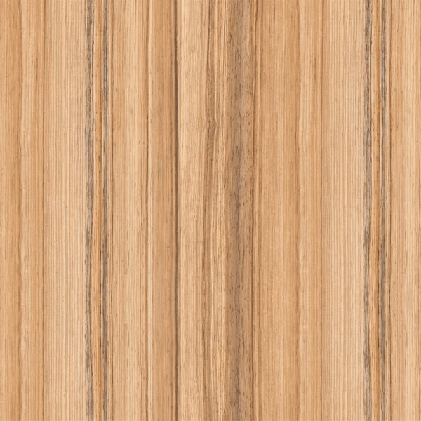 Όλα τα Υπερυψωμένα Δάπεδα ELRAISED ELRAISED WOOD 4396 ΜΑΤ