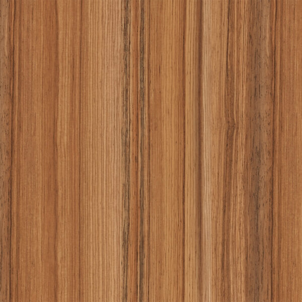 Όλα τα Υπερυψωμένα Δάπεδα ELRAISED ELRAISED WOOD 4397 ΜΑΤ