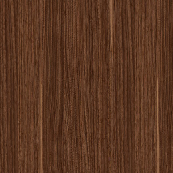 Όλα τα Υπερυψωμένα Δάπεδα ELRAISED ELRAISED WOOD 4399 ΜΑΤ