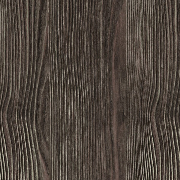 Όλα τα Υπερυψωμένα Δάπεδα ELRAISED ELRAISED WOOD 4428 ΜΑΤ