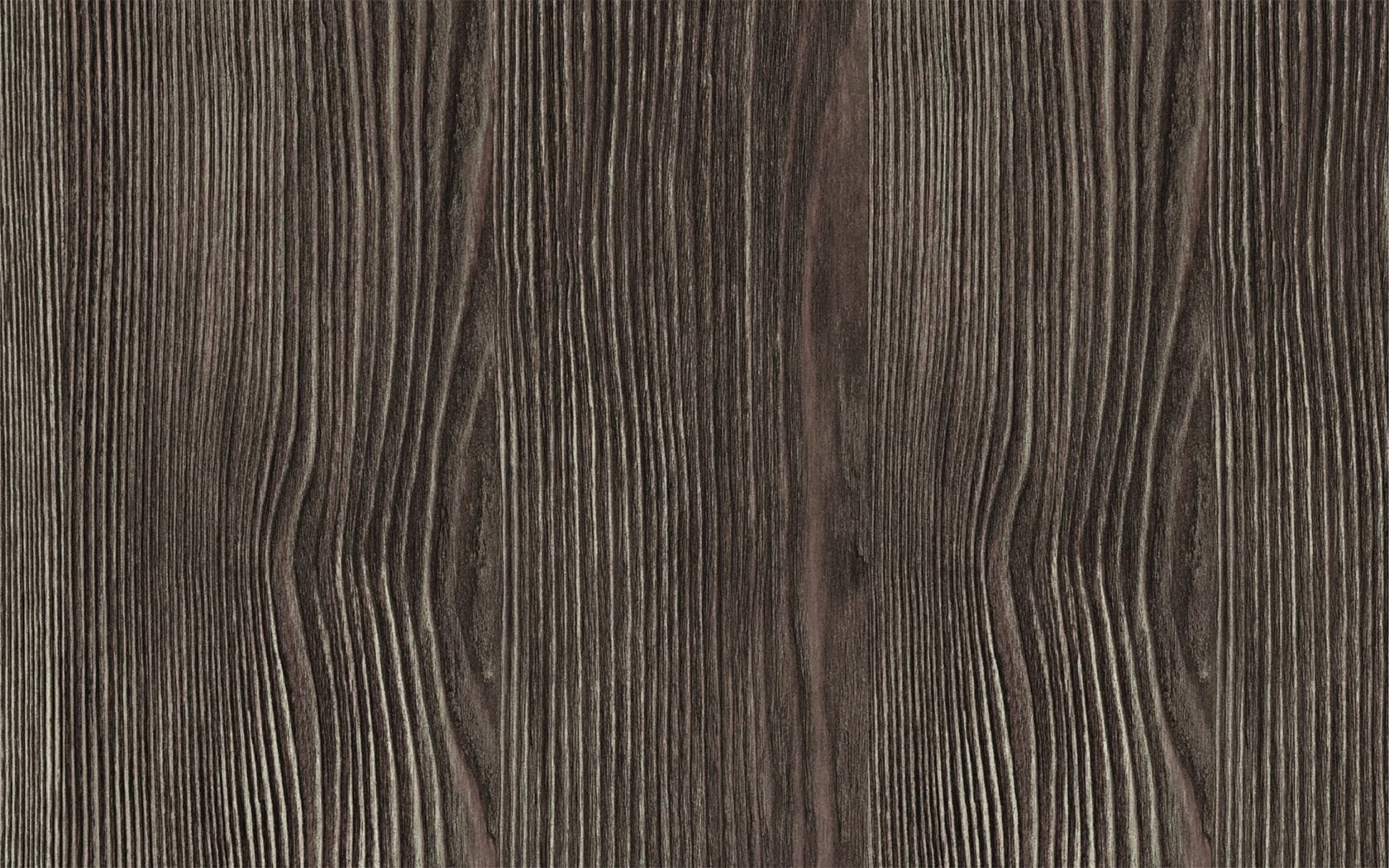 ELRAISED_WOOD_4428_ΜΑΤ ELRAISED WOOD 4428 ΜΑΤ