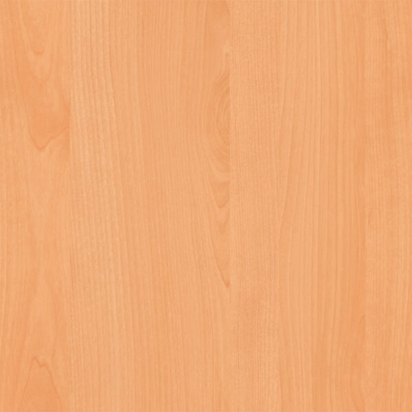 Όλα τα Υπερυψωμένα Δάπεδα ELRAISED ELRAISED WOOD 4436 ΜΑΤ