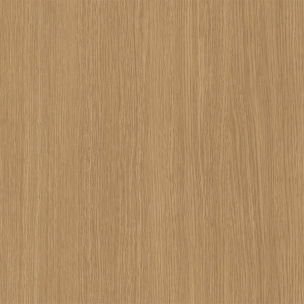 Όλα τα Υπερυψωμένα Δάπεδα ELRAISED ELRAISED WOOD 4456 ΜΑΤ