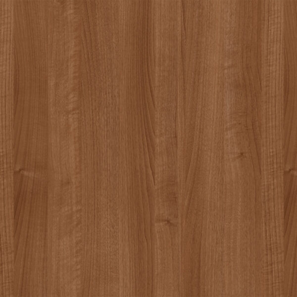 Όλα τα Υπερυψωμένα Δάπεδα ELRAISED ELRAISED WOOD 4479 ΜΑΤ