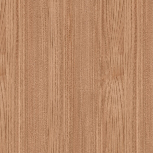 Όλα τα Υπερυψωμένα Δάπεδα ELRAISED ELRAISED WOOD 4482 ΜΑΤ