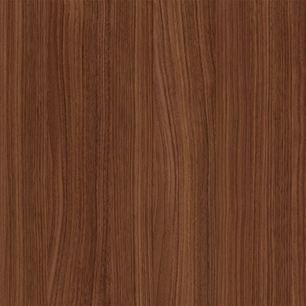 Όλα τα Υπερυψωμένα Δάπεδα ELRAISED ELRAISED WOOD 4484 ΜΑΤ