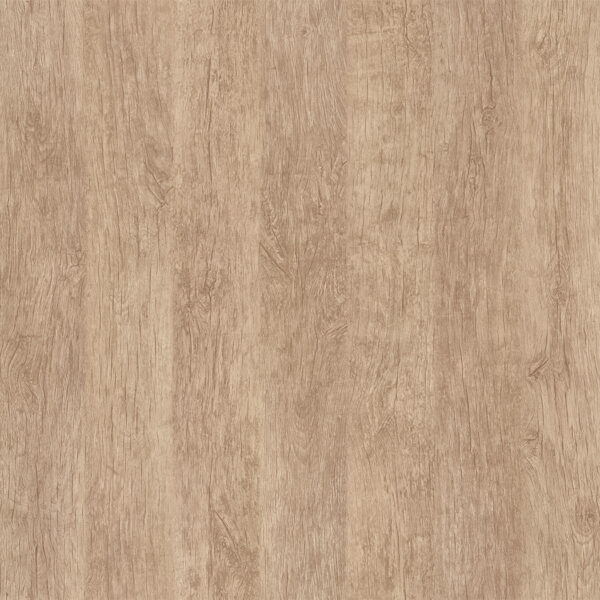 Όλα τα Υπερυψωμένα Δάπεδα ELRAISED ELRAISED WOOD 4509 ΜΑΤ