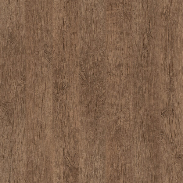Όλα τα Υπερυψωμένα Δάπεδα ELRAISED ELRAISED WOOD 4510 ΜΑΤ