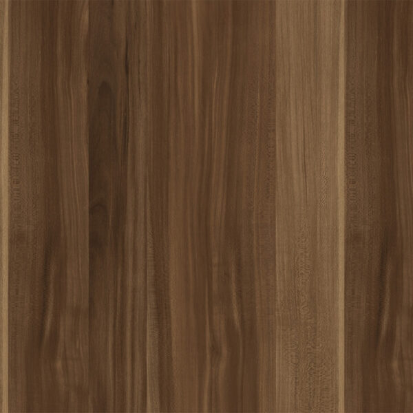 Όλα τα Υπερυψωμένα Δάπεδα ELRAISED ELRAISED WOOD 4512 ΜΑΤ