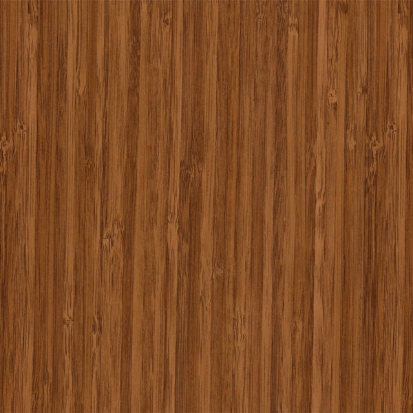 Όλα τα Υπερυψωμένα Δάπεδα ELRAISED ELRAISED WOOD 4514 ΜΑΤ
