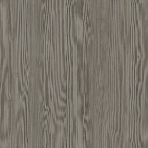 Όλα τα Υπερυψωμένα Δάπεδα ELRAISED ELRAISED WOOD 4521 ΜΑΤ