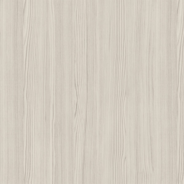 Όλα τα Υπερυψωμένα Δάπεδα ELRAISED ELRAISED WOOD 4522 ΜΑΤ