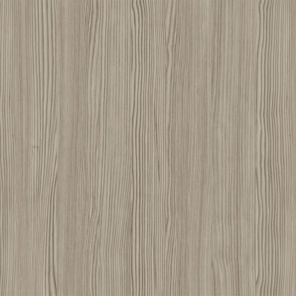 Όλα τα Υπερυψωμένα Δάπεδα ELRAISED ELRAISED WOOD 4523 ΜΑΤ