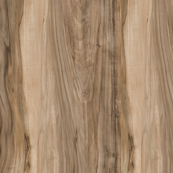 Όλα τα Υπερυψωμένα Δάπεδα ELRAISED ELRAISED WOOD 4525 ΜΑΤ