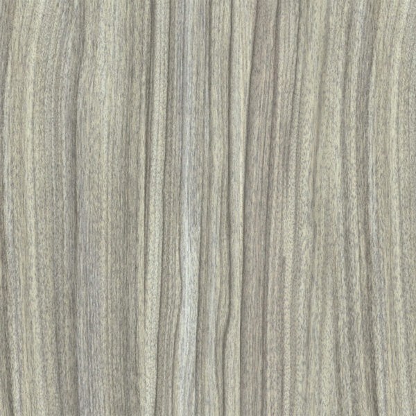 Όλα τα Υπερυψωμένα Δάπεδα ELRAISED ELRAISED WOOD 4537 ΜΑΤ
