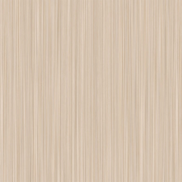 Όλα τα Υπερυψωμένα Δάπεδα ELRAISED ELRAISED WOOD 4543 ΜΑΤ