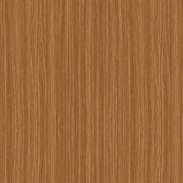 Όλα τα Υπερυψωμένα Δάπεδα ELRAISED ELRAISED WOOD 4546 ΜΑΤ