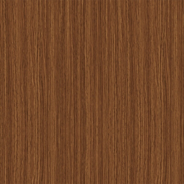 Όλα τα Υπερυψωμένα Δάπεδα ELRAISED ELRAISED WOOD 4547 ΜΑΤ