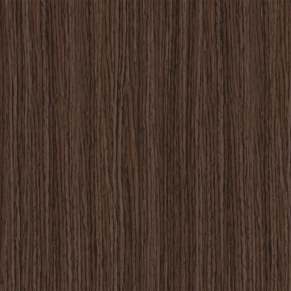 Όλα τα Υπερυψωμένα Δάπεδα ELRAISED ELRAISED WOOD 4548 ΜΑΤ