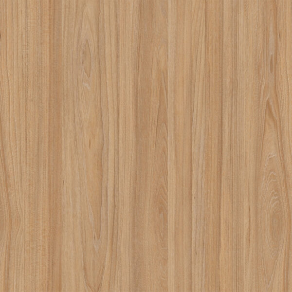 Όλα τα Υπερυψωμένα Δάπεδα ELRAISED ELRAISED WOOD 4565 ΜΑΤ