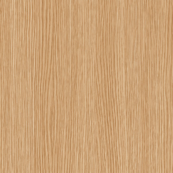Όλα τα Υπερυψωμένα Δάπεδα ELRAISED ELRAISED WOOD 4570 ΜΑΤ