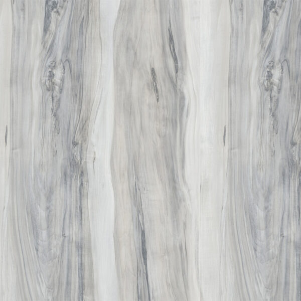 Όλα τα Υπερυψωμένα Δάπεδα ELRAISED ELRAISED WOOD 4574 ΜΑΤ