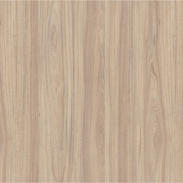 Όλα τα Υπερυψωμένα Δάπεδα ELRAISED ELRAISED WOOD 4583 ΜΑΤ