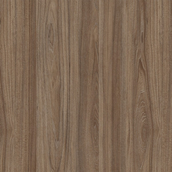 Όλα τα Υπερυψωμένα Δάπεδα ELRAISED ELRAISED WOOD 4584 ΜΑΤ