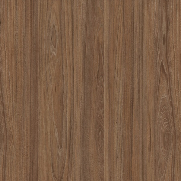 Όλα τα Υπερυψωμένα Δάπεδα ELRAISED ELRAISED WOOD 4585 ΜΑΤ