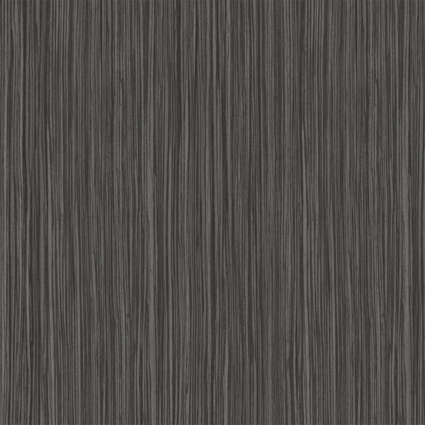Όλα τα Υπερυψωμένα Δάπεδα ELRAISED ELRAISED WOOD 4588 ΜΑΤ