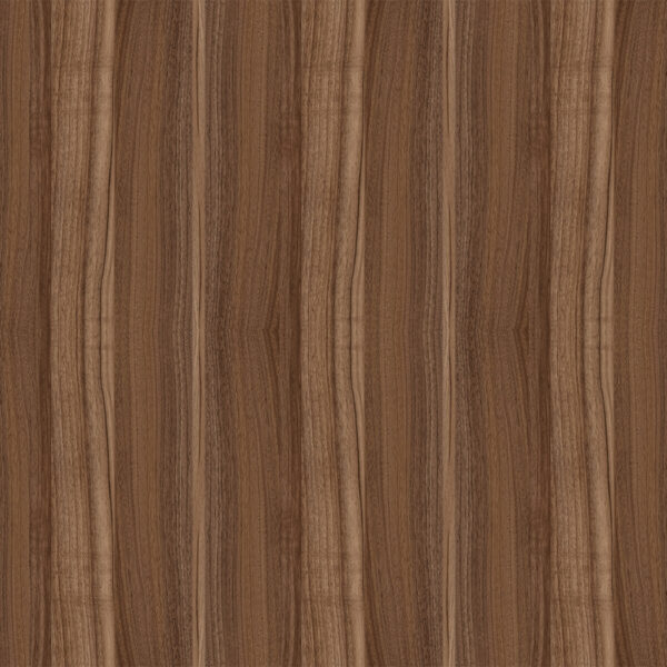 Όλα τα Υπερυψωμένα Δάπεδα ELRAISED ELRAISED WOOD 4590 ΜΑΤ