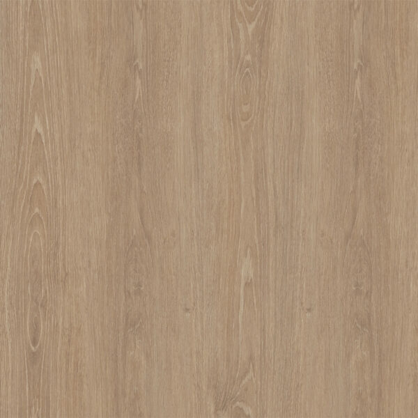 Όλα τα Υπερυψωμένα Δάπεδα ELRAISED ELRAISED WOOD 4596 ΜΑΤ