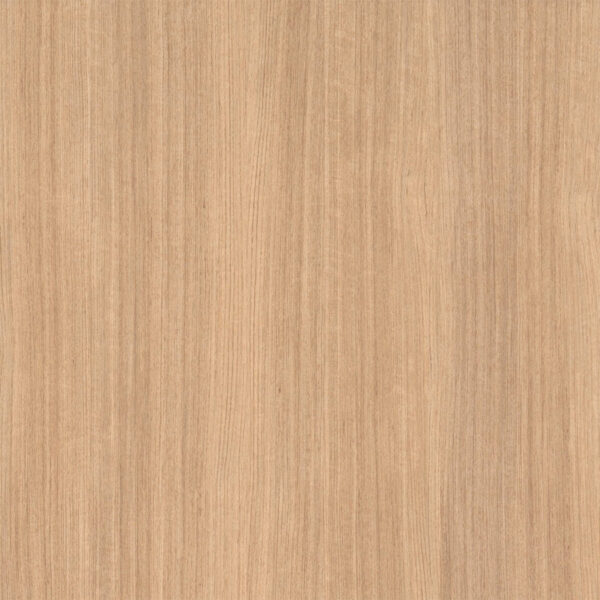 Όλα τα Υπερυψωμένα Δάπεδα ELRAISED ELRAISED WOOD 4597 ΜΑΤ