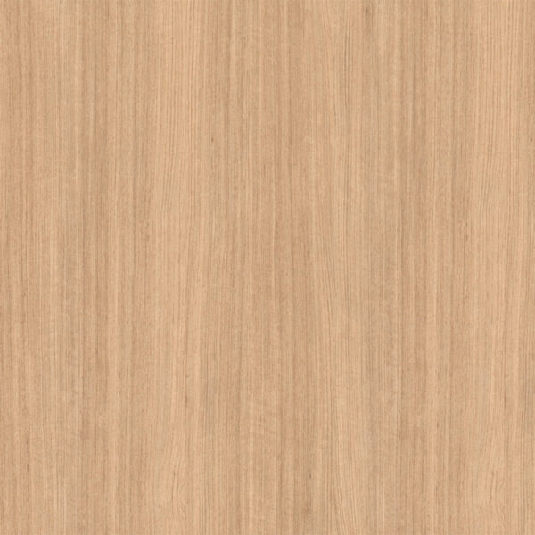 Όλα τα Υπερυψωμένα Δάπεδα ELRAISED ELRAISED WOOD 4598 ΜΑΤ