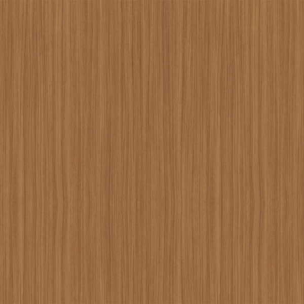 Όλα τα Υπερυψωμένα Δάπεδα ELRAISED ELRAISED WOOD 4600 ΜΑΤ