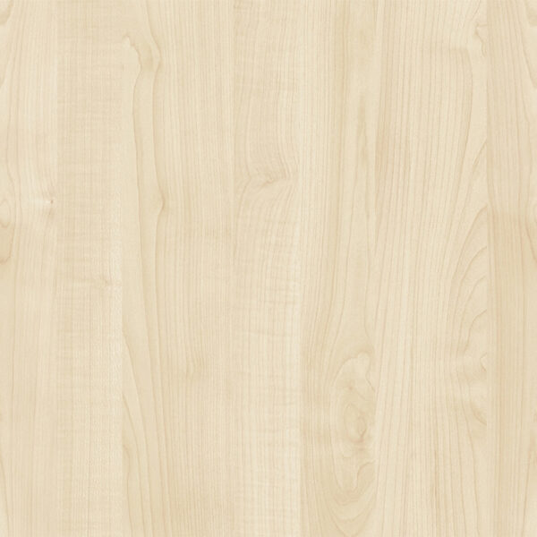 Όλα τα Υπερυψωμένα Δάπεδα ELRAISED ELRAISED WOOD 4601 ΜΑΤ
