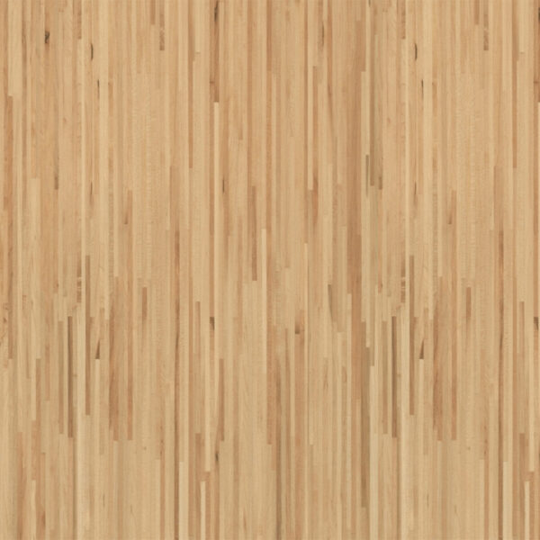 Όλα τα Υπερυψωμένα Δάπεδα ELRAISED ELRAISED WOOD 4603 ΜΑΤ