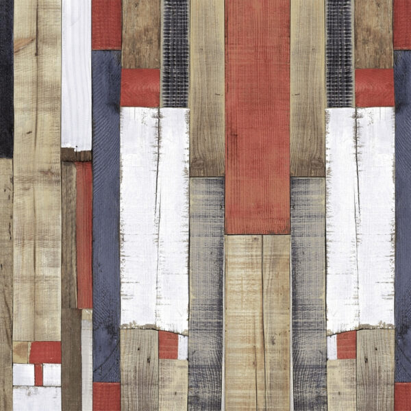 Όλα τα Υπερυψωμένα Δάπεδα ELRAISED ELRAISED WOOD 4604 ΜΑΤ