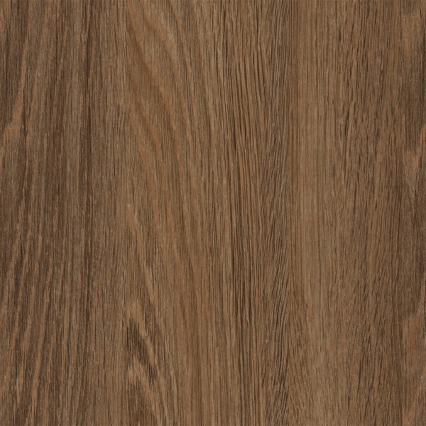 Όλα τα Υπερυψωμένα Δάπεδα ELRAISED ELRAISED WOOD 4605 ΜΑΤ