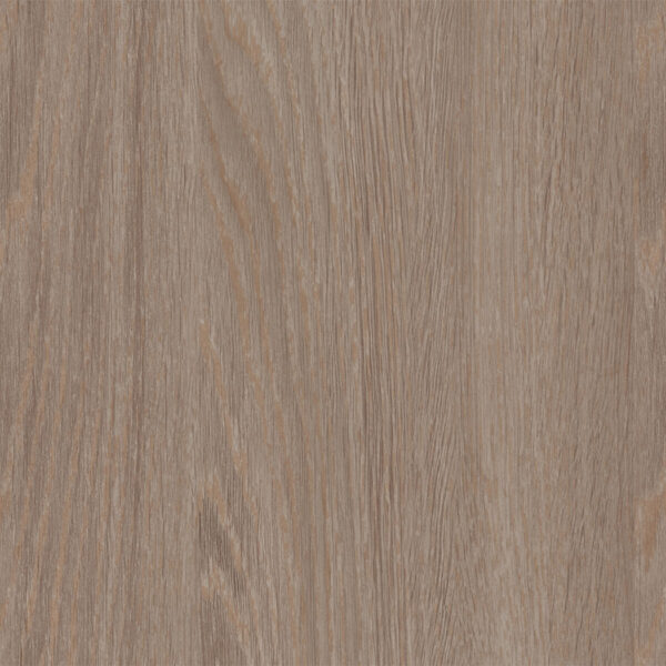 Όλα τα Υπερυψωμένα Δάπεδα ELRAISED ELRAISED WOOD 4606 ΜΑΤ