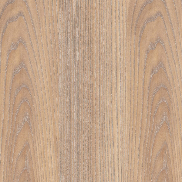 Όλα τα Υπερυψωμένα Δάπεδα ELRAISED ELRAISED WOOD 4607 ΜΑΤ
