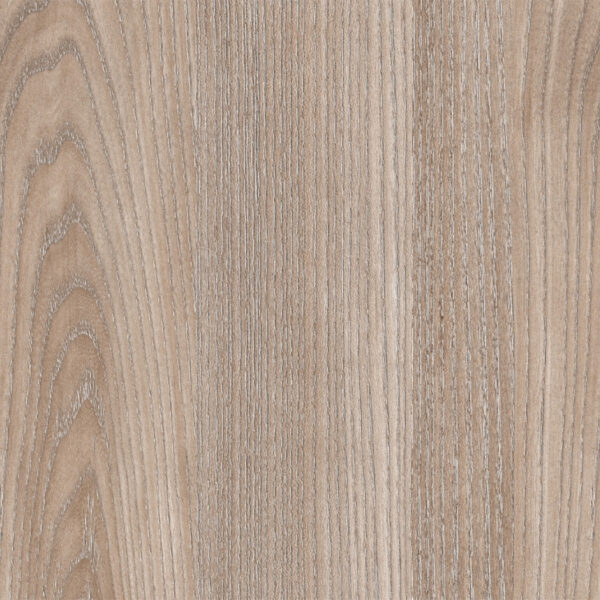 Όλα τα Υπερυψωμένα Δάπεδα ELRAISED ELRAISED WOOD 4608 ΜΑΤ
