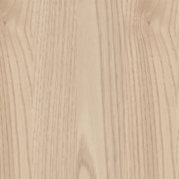 Όλα τα Υπερυψωμένα Δάπεδα ELRAISED ELRAISED WOOD 4609 ΜΑΤ