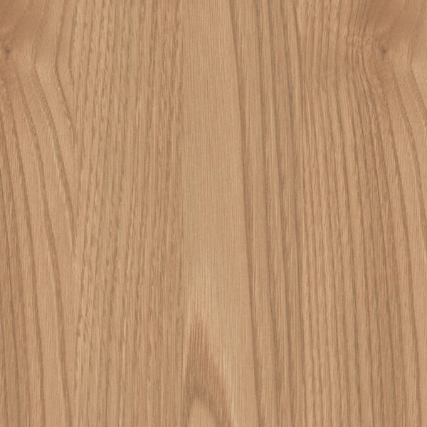 Όλα τα Υπερυψωμένα Δάπεδα ELRAISED ELRAISED WOOD 4610 ΜΑΤ