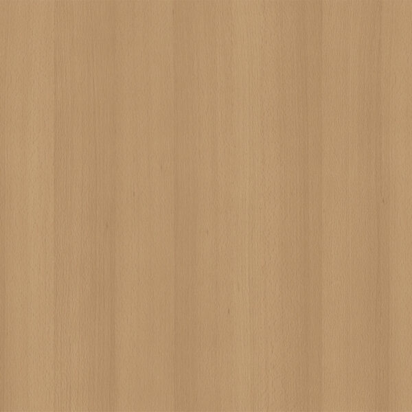 Όλα τα Υπερυψωμένα Δάπεδα ELRAISED ELRAISED WOOD 4612 ΜΑΤ