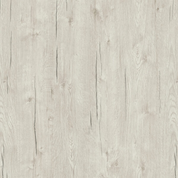 Όλα τα Υπερυψωμένα Δάπεδα ELRAISED ELRAISED WOOD 4613 ΜΑΤ